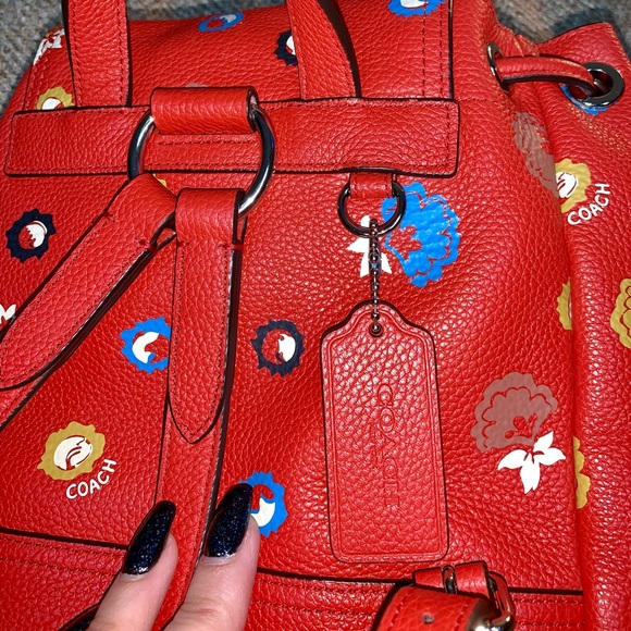 ❌SOLD❌ - Picture 5 of 8